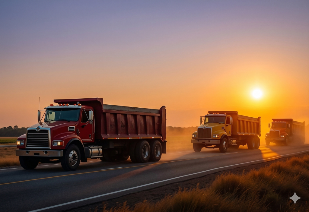 gemini generated image qjrl19qjrl19qjrl